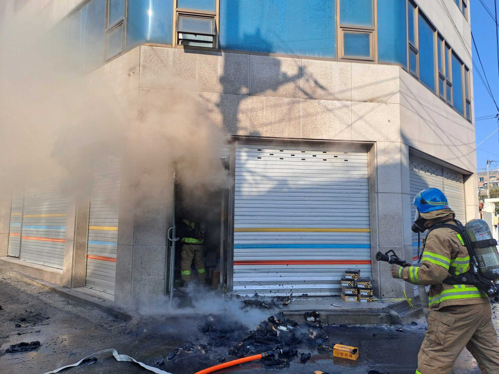 (1421)강릉 교동 건물화재.jpg