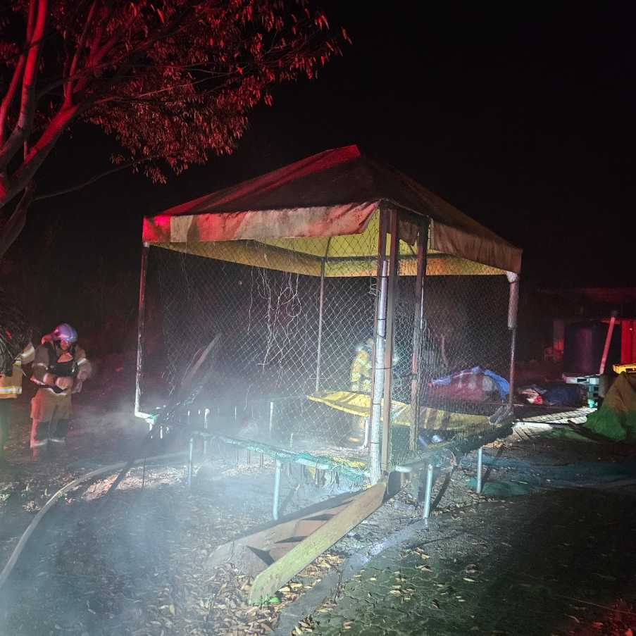 (0038)철원 갈말읍 기타화재.jpg