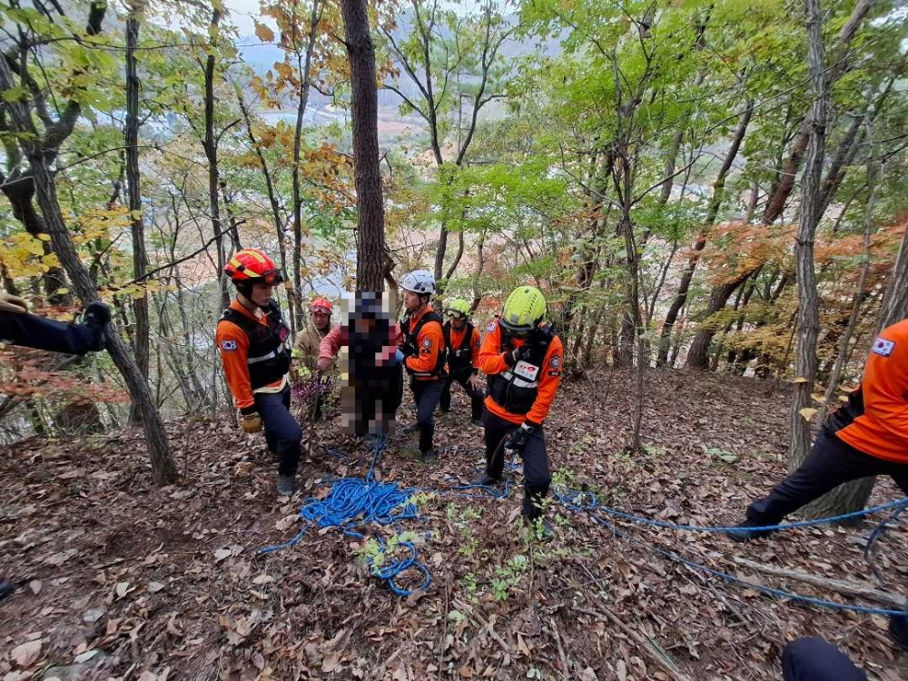 (1510)영월 북면 문곡리 산악사고.jpg