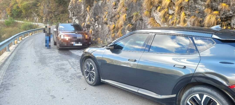 (1056)정선 신동읍 교통사고.jpg