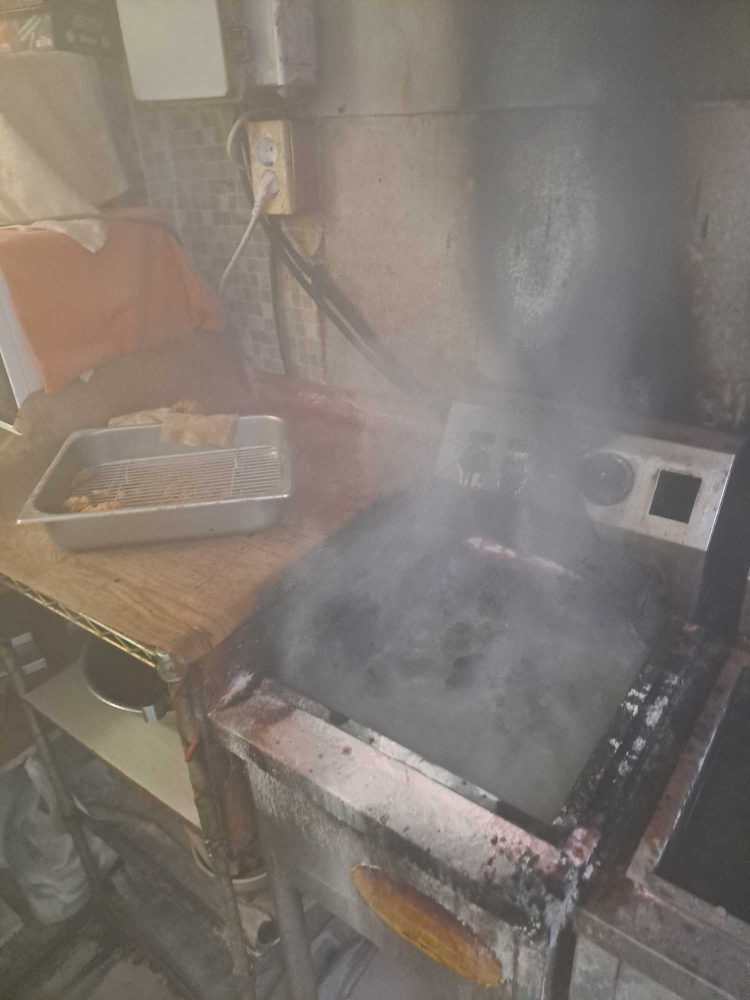 (2155)삼척 원덕읍 건물화재.jpg