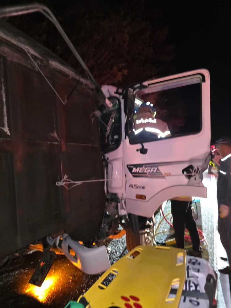 (1803)정선 신동읍 가사리 교통사고.jpg