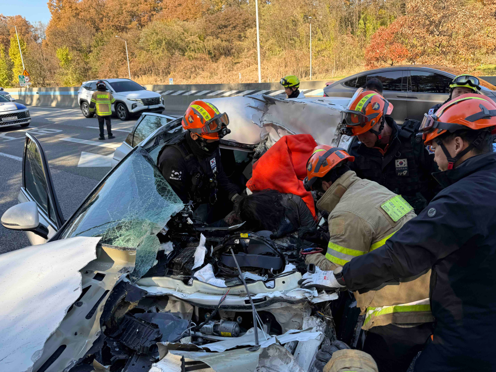 1142 원주3중추돌 (3).jpg