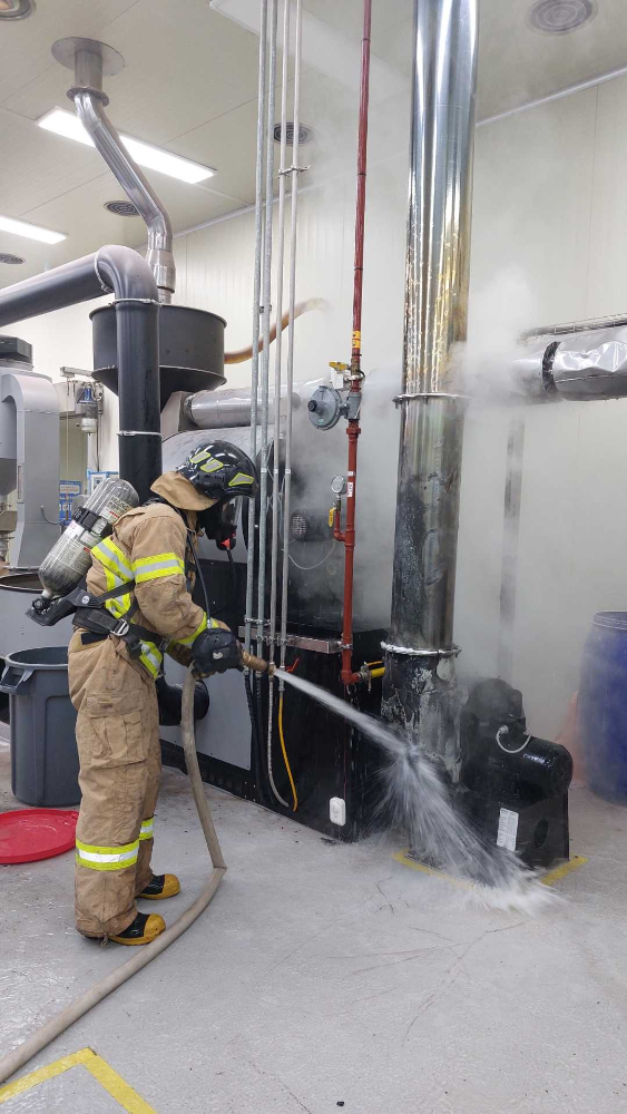 (1512)원주 소초면 건물화재.jpg