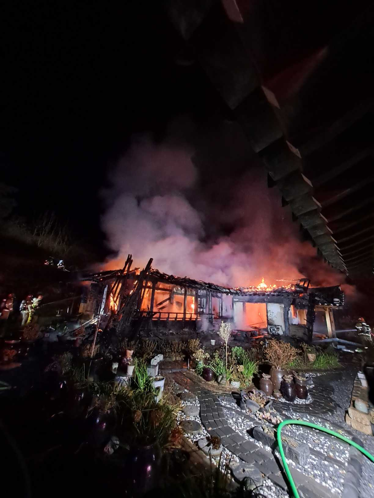 (0449) 강릉 왕산면 주택화재 소방활동 사진1.jpg