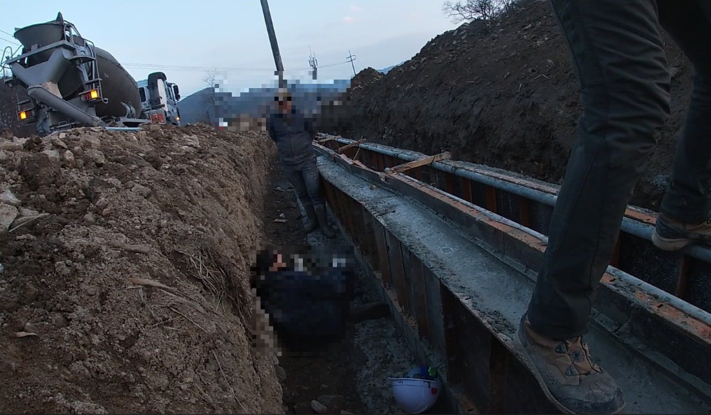 (1644)횡성 갑천면 안전사고2.jpg