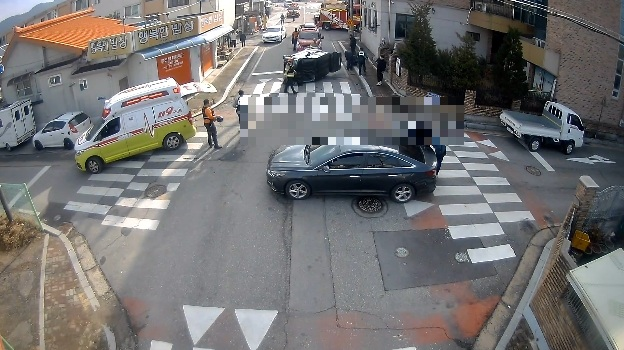 (1119)홍천 연봉리 교통사고.jpg