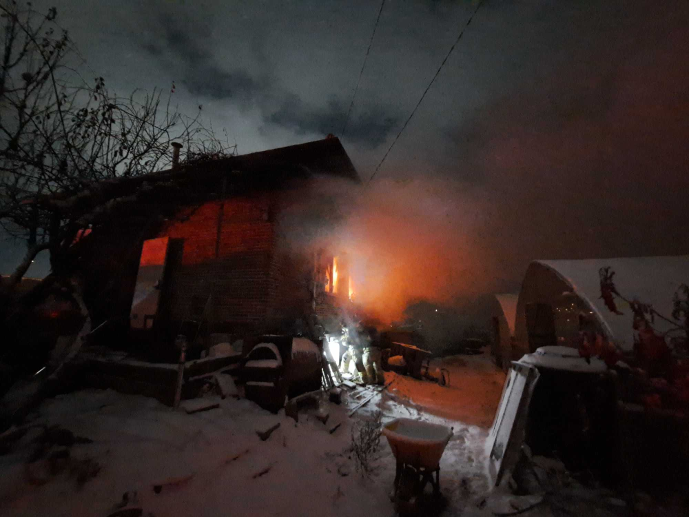 (2348)원주 지정면 건물화재 2.jpg