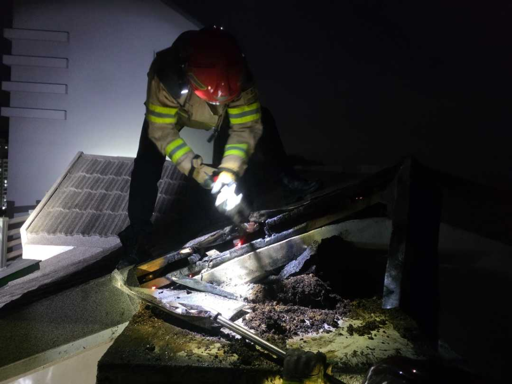 (1900)삼척 정상동 건물화재.jpg