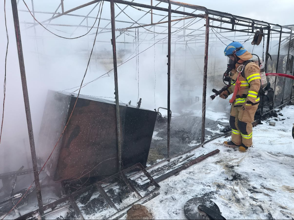 1606 철원 비닐하우스 화재1.jpg