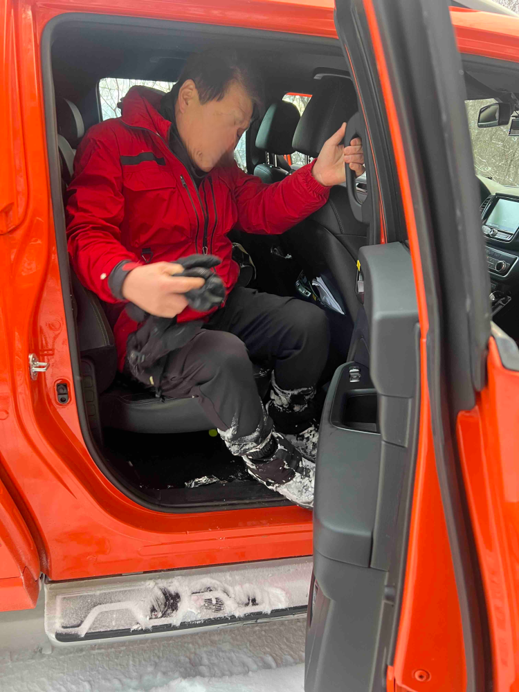 1511 정선 산악사고.jpg