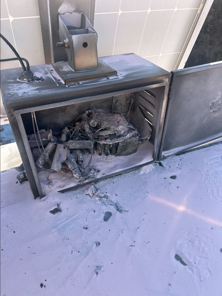 (1354)삼척 조비동 기타화재.jpg