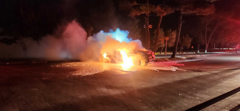 (2352)양양 강현면 차량화재.jpg