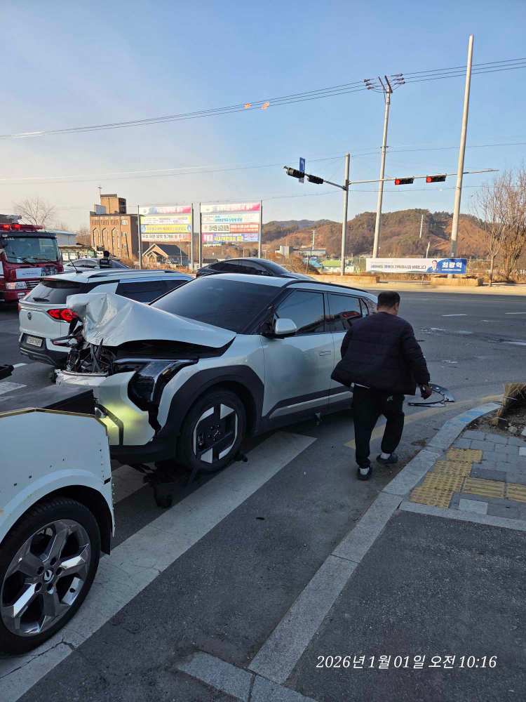 (0959)원주 태장동 교통사고2.jpg