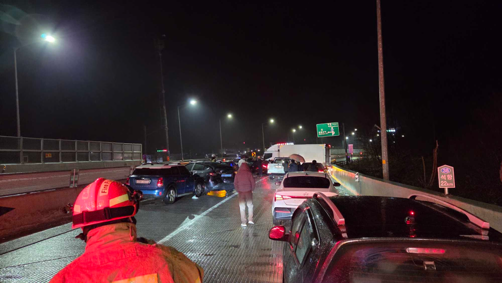 0244 정선 교통사고 (9).jpg