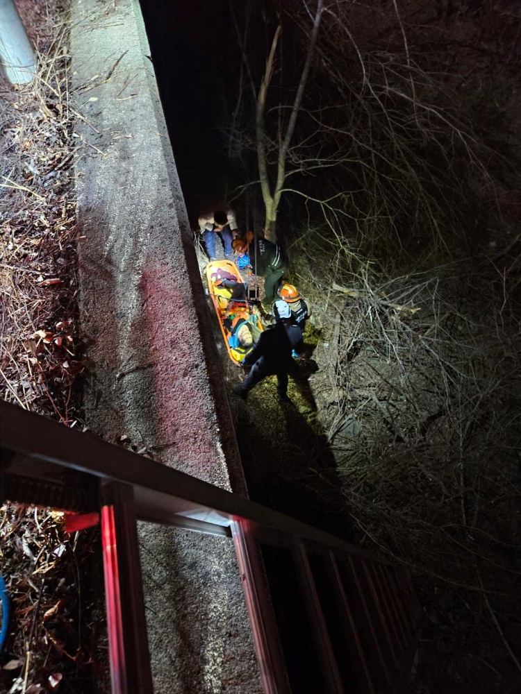 1914 강릉 왕산면 추락사고-1.jpg