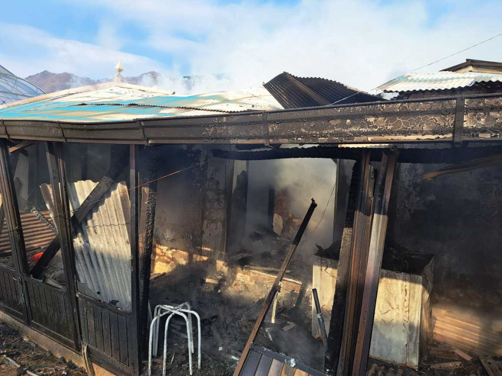 1327 화천 간동 주택화재.jpg