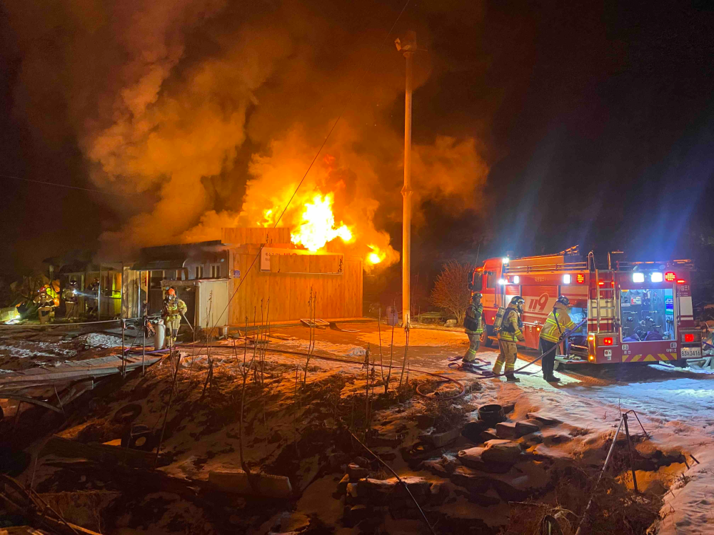 1901 춘천 동내면 화재2.jpg