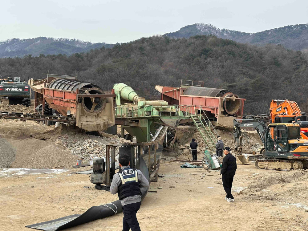 0958 원주 문막읍 비두리 추락사고.jpg