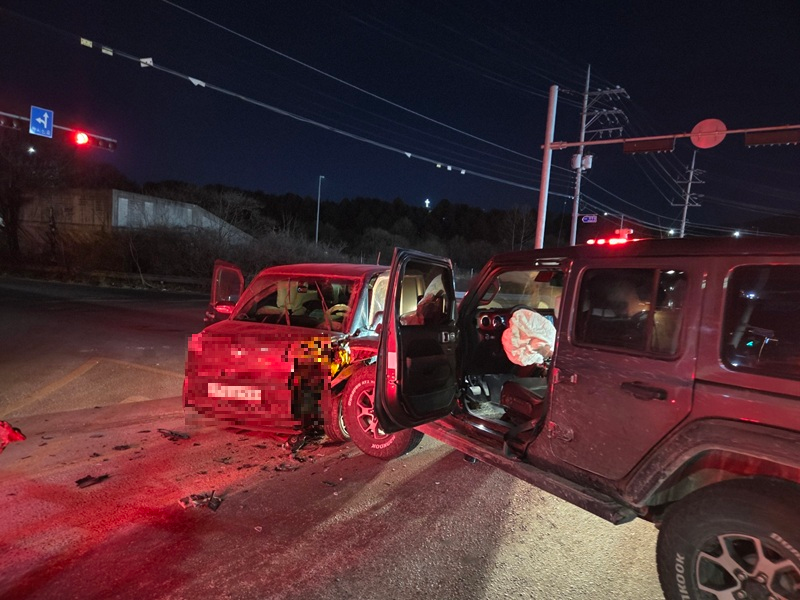 1827 춘천 동내면 교통사고-2.jpg