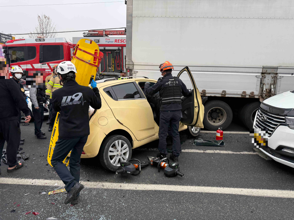 0903 원주 교통사고.jpg