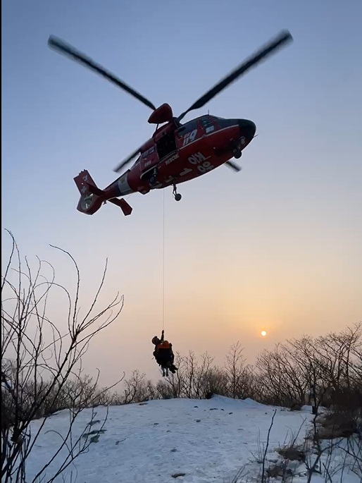 1444 치악산 산악구조.jpg