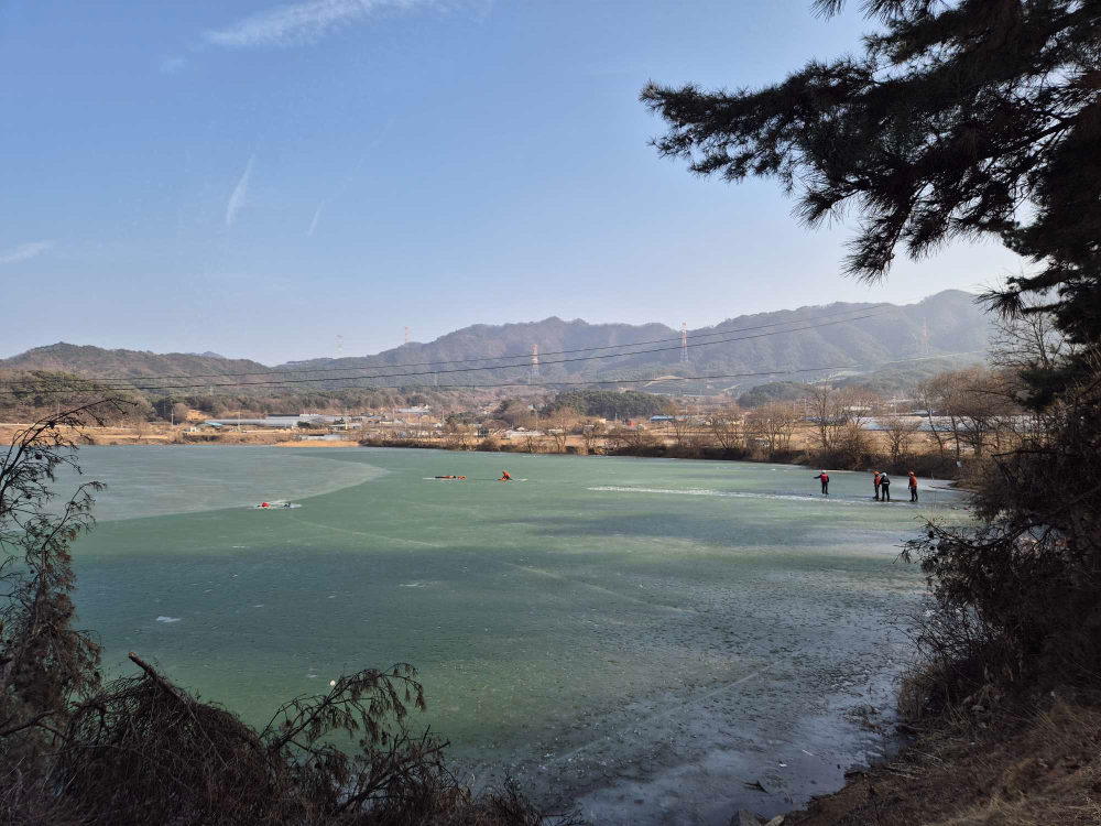 1531 홍천 유치저수지 수난사고.jpg