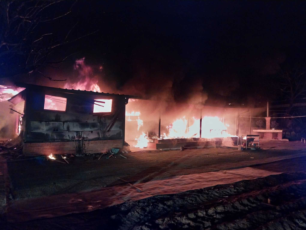 0411 홍천 주택화재2.jpg