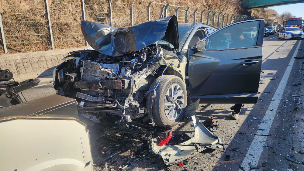 1504 원주 교통사고 2.jpg