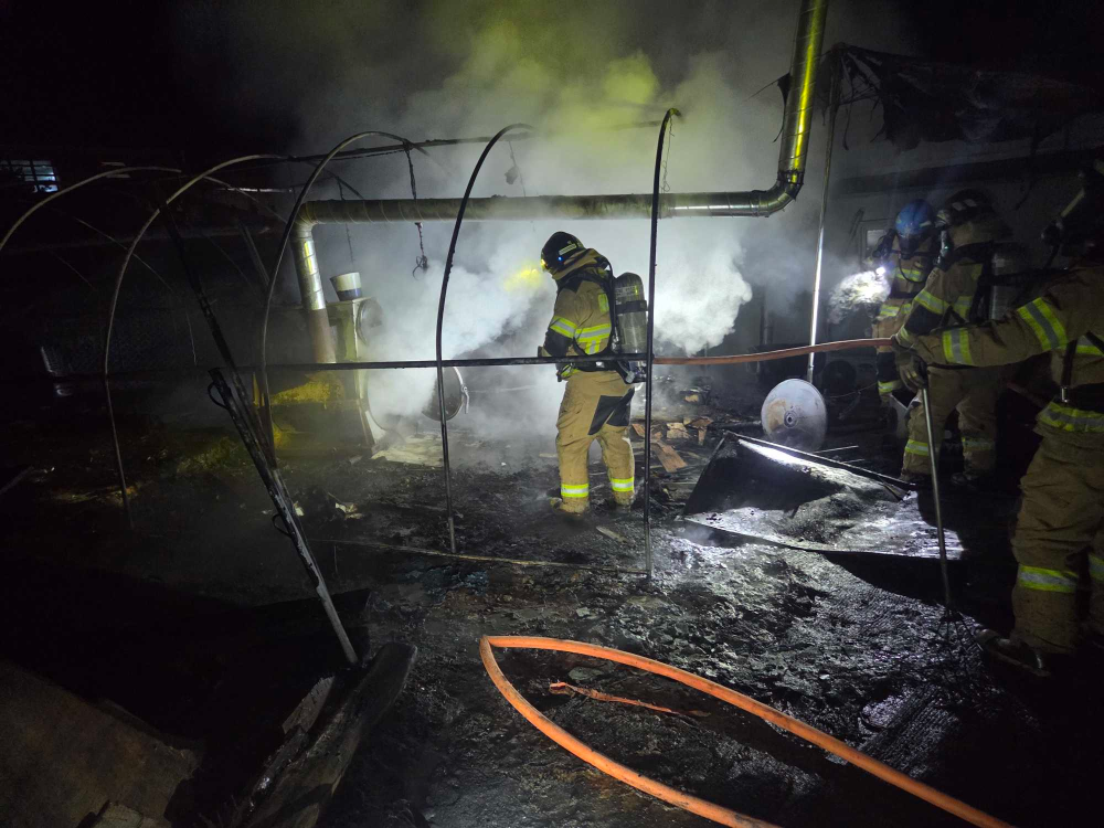 2320 춘천 남산면 백양리 비닐하우스화재-3.jpg