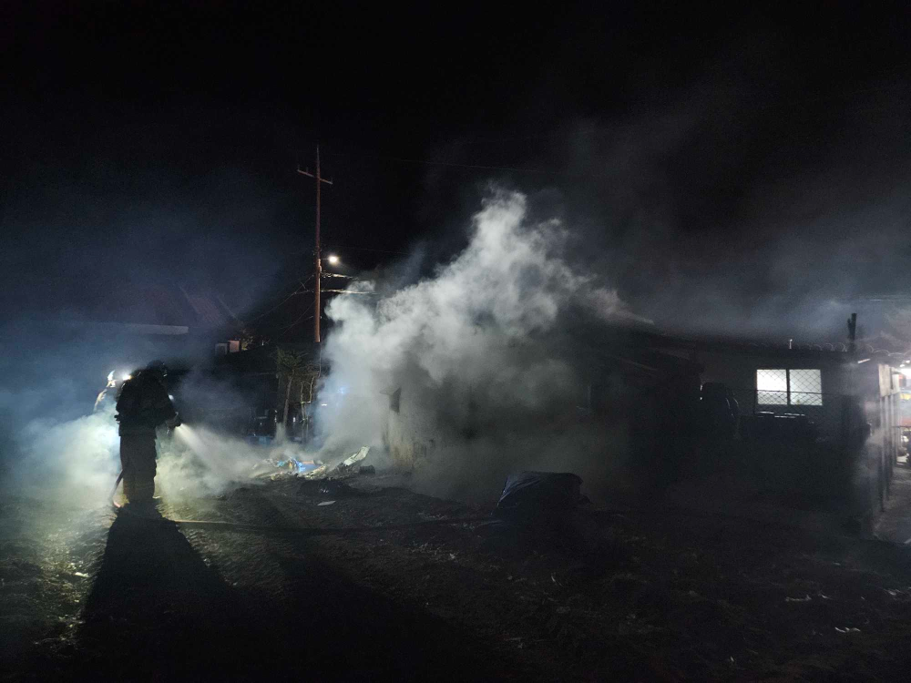 1936 원주 건물화재2.jpg