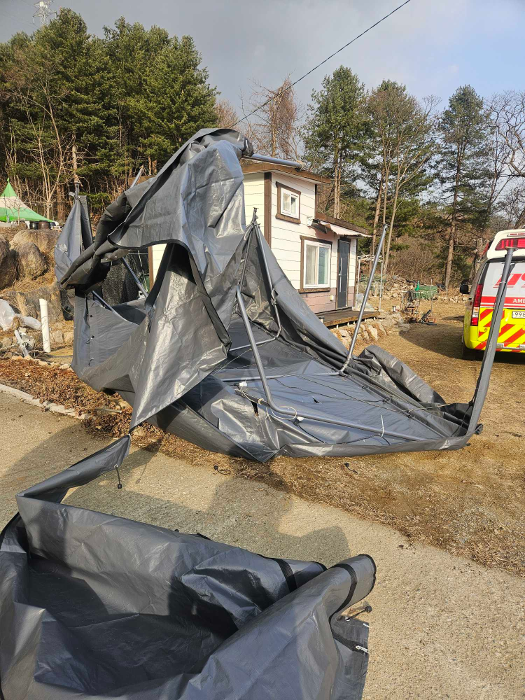 1555 홍천 내촌면 도관리 자연재해.jpg