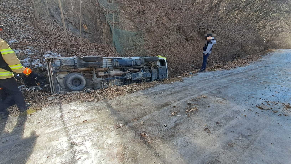 1150 평창 미탄면 교통사고.jpg
