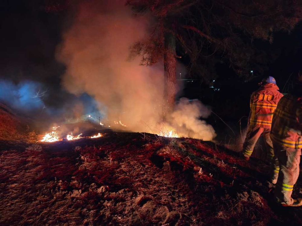 2314 횡성 마산리 들불.jpg