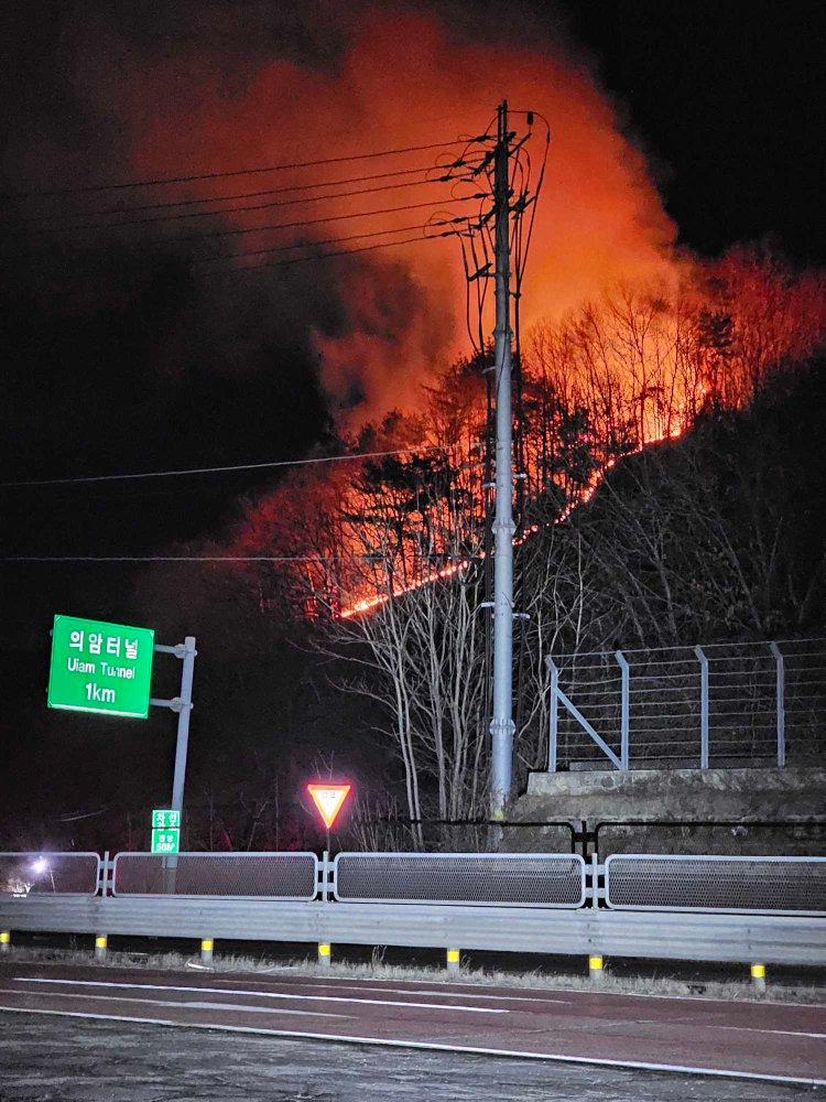 1854 춘천 신동면 팔미리 산림화재 2.jpg