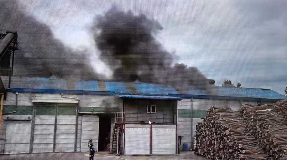 1206 영월 공장화재2.png