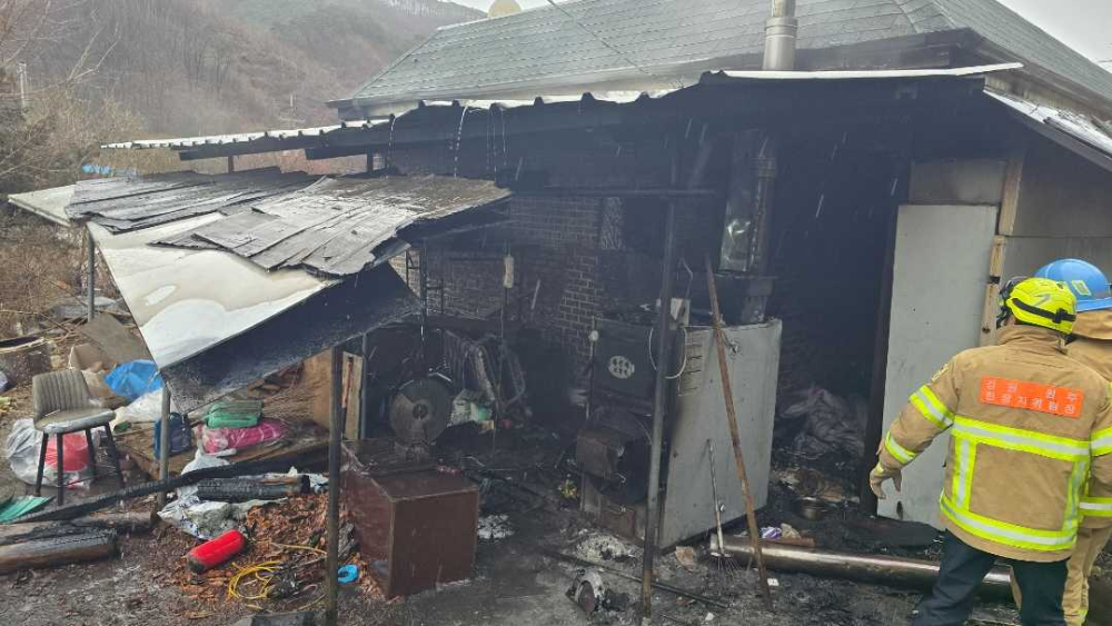 1615 원주 신림면 구학리 주택화재-1.jpg