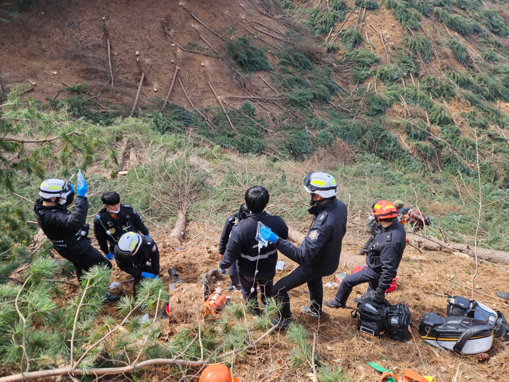 1302 춘천벌목사고 1.jpg