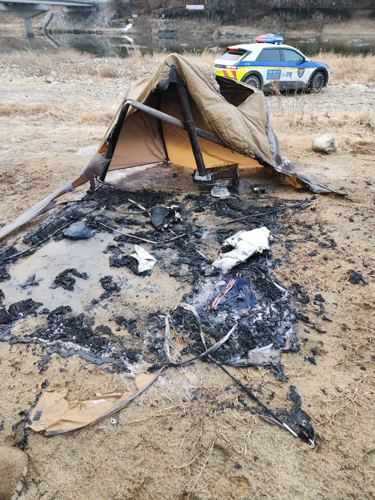 0718 영월 화재.jpg