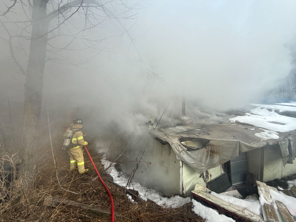 1642 태백 원동 주택화재-2.jpg