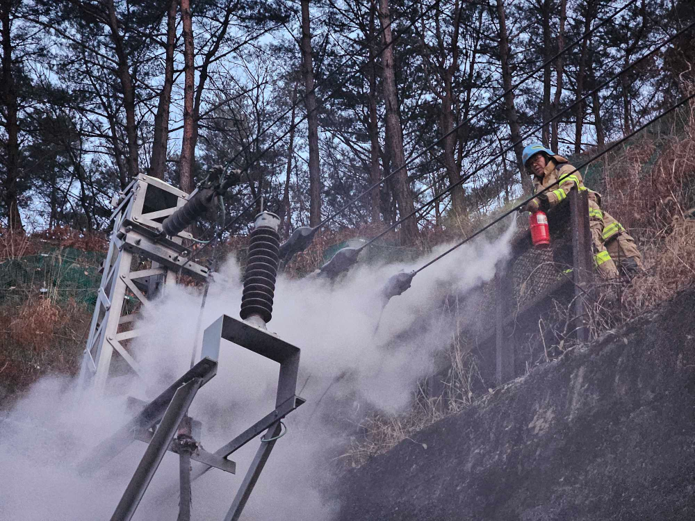 0534 정선 신동읍 고압선 화재 (2).jpg
