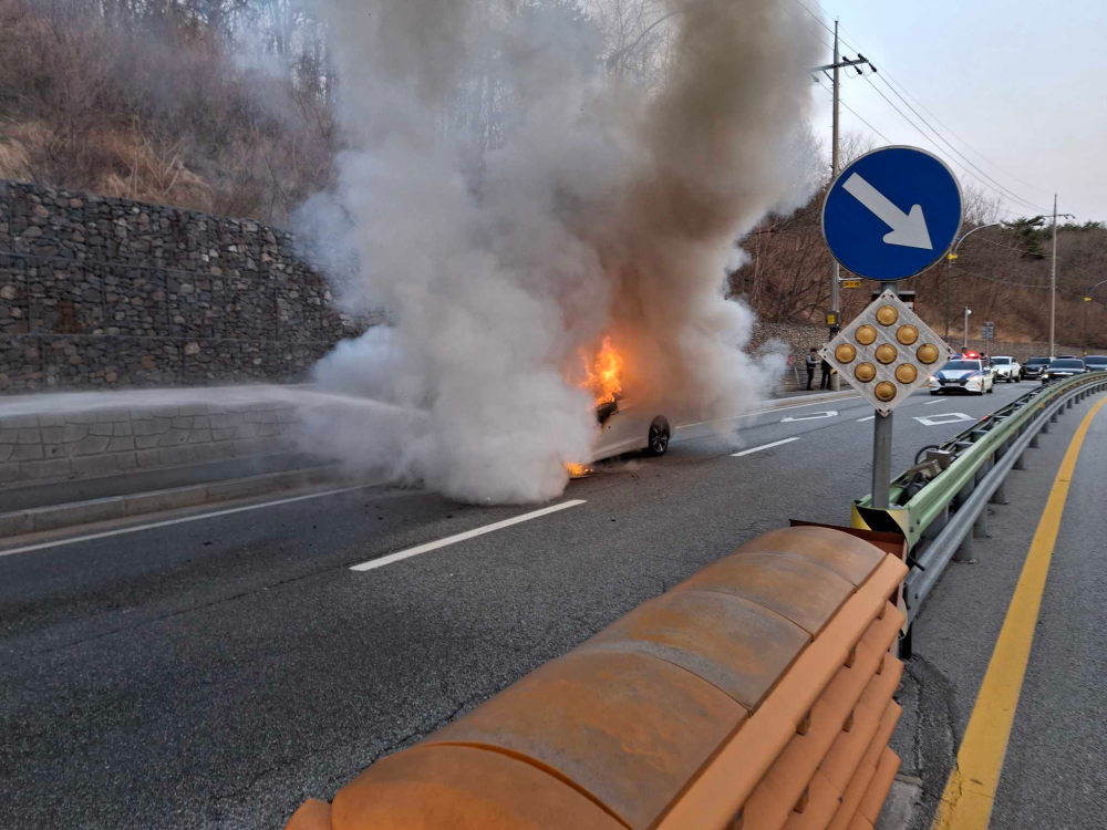 1803 속초 도문동 차량화재-1.jpg