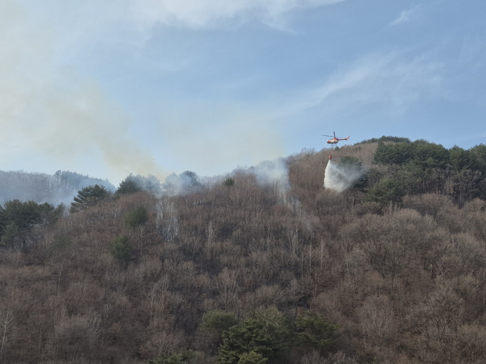 1508 영월 상동읍 산림화재 (2).png