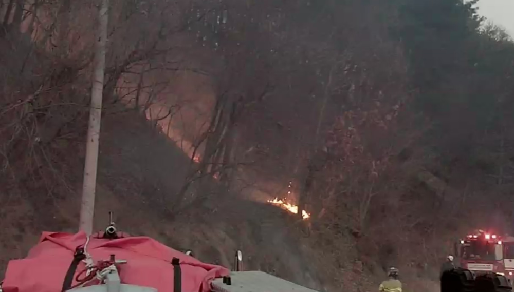 1834 춘천 남산면 산림화재.jpg