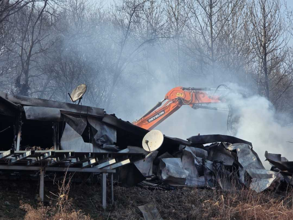 1326 횡성 창고화재3.jpg