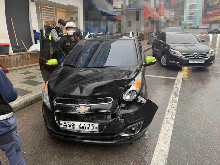 1012 태백 황지동 교통사고.jpg