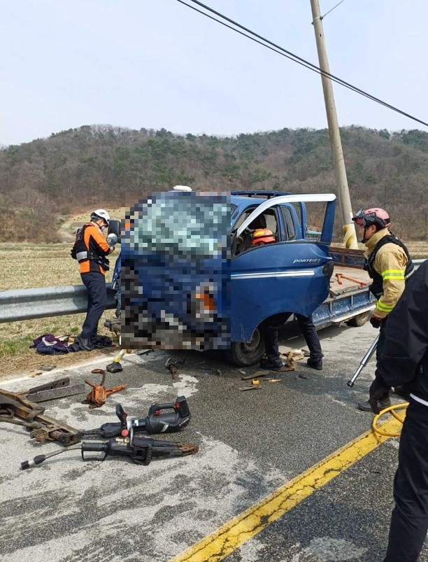 1326 원주 부론면 손곡리 교통사고.jpg