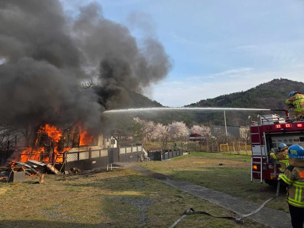 1655 양양 서면 수리 건물화재-2.jpg