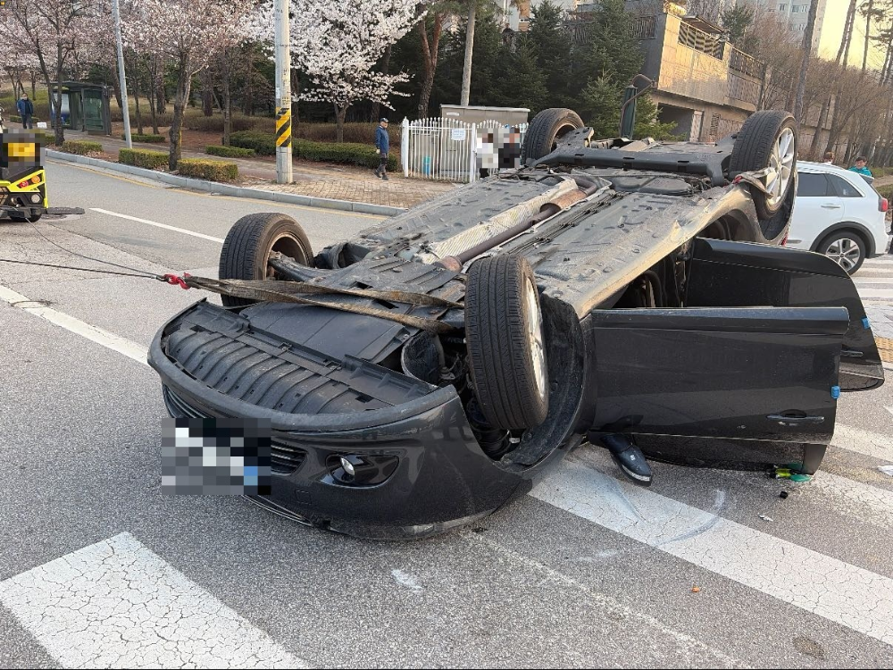 1741 원주 교통사고.jpg