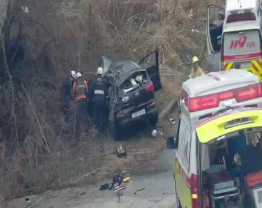 1451 철원 서면 자등리 SUV 단독사고-2.jpg